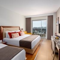 Номера preview