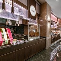 Рестораны preview