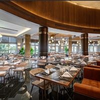 Рестораны preview