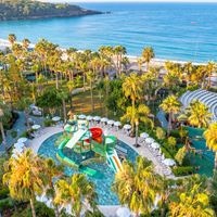 Бассейны preview