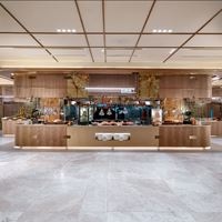 Рестораны preview