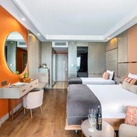 Номера preview