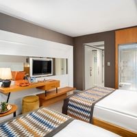 Номера preview