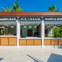 Рестораны preview