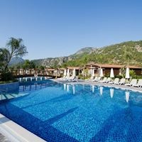 Бассейны preview