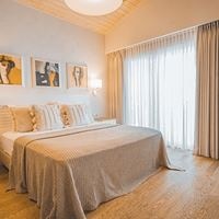 Номера preview