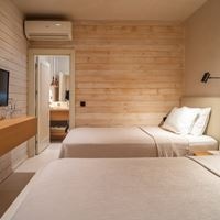 Номера preview