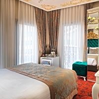 Номера preview