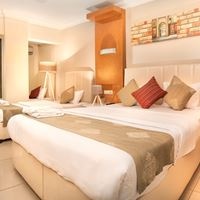 Номера preview