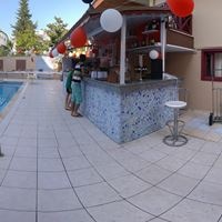 Бары preview