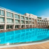 Бассейны preview