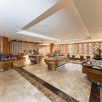 Рестораны preview