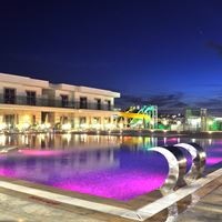 Бассейны preview