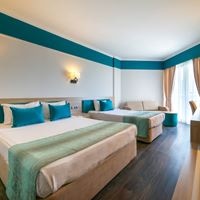 Номера preview