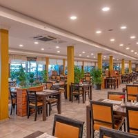 Рестораны preview