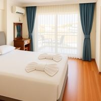 Номера preview