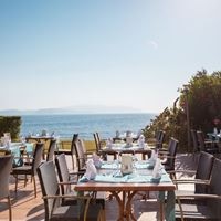 Рестораны preview