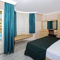 Номера preview