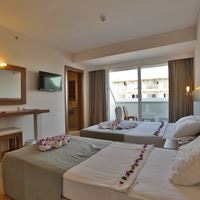 Номера preview