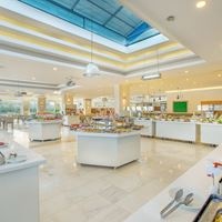 Рестораны preview