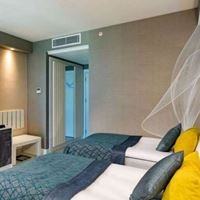 Номера preview