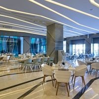 Рестораны preview