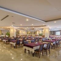 Рестораны preview