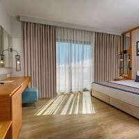 Номера preview