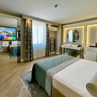 Номера preview