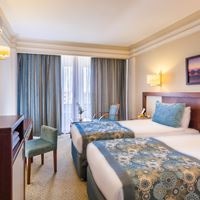 Номера preview