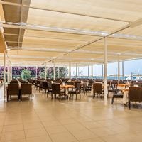 Рестораны preview