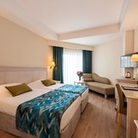 Номера preview