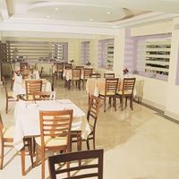 Рестораны preview