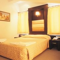 Номера preview