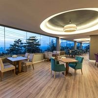 Рестораны preview