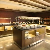 Рестораны preview