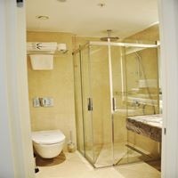 Номера preview