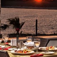 Рестораны preview