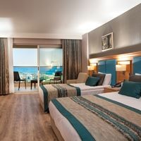 Номера preview