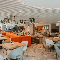 Рестораны preview