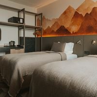 Номера preview