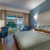 Номера preview