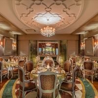 Рестораны preview