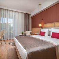 Номера preview