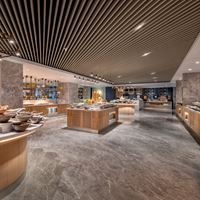 Рестораны preview