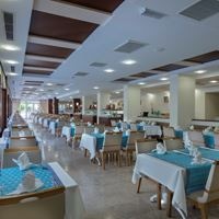 Рестораны preview