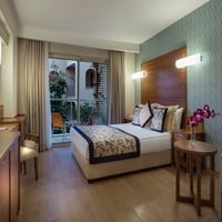 Номера preview