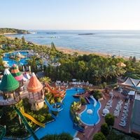 Аква-парк preview