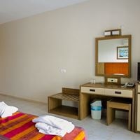 Номера preview