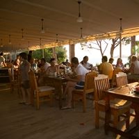 Рестораны preview